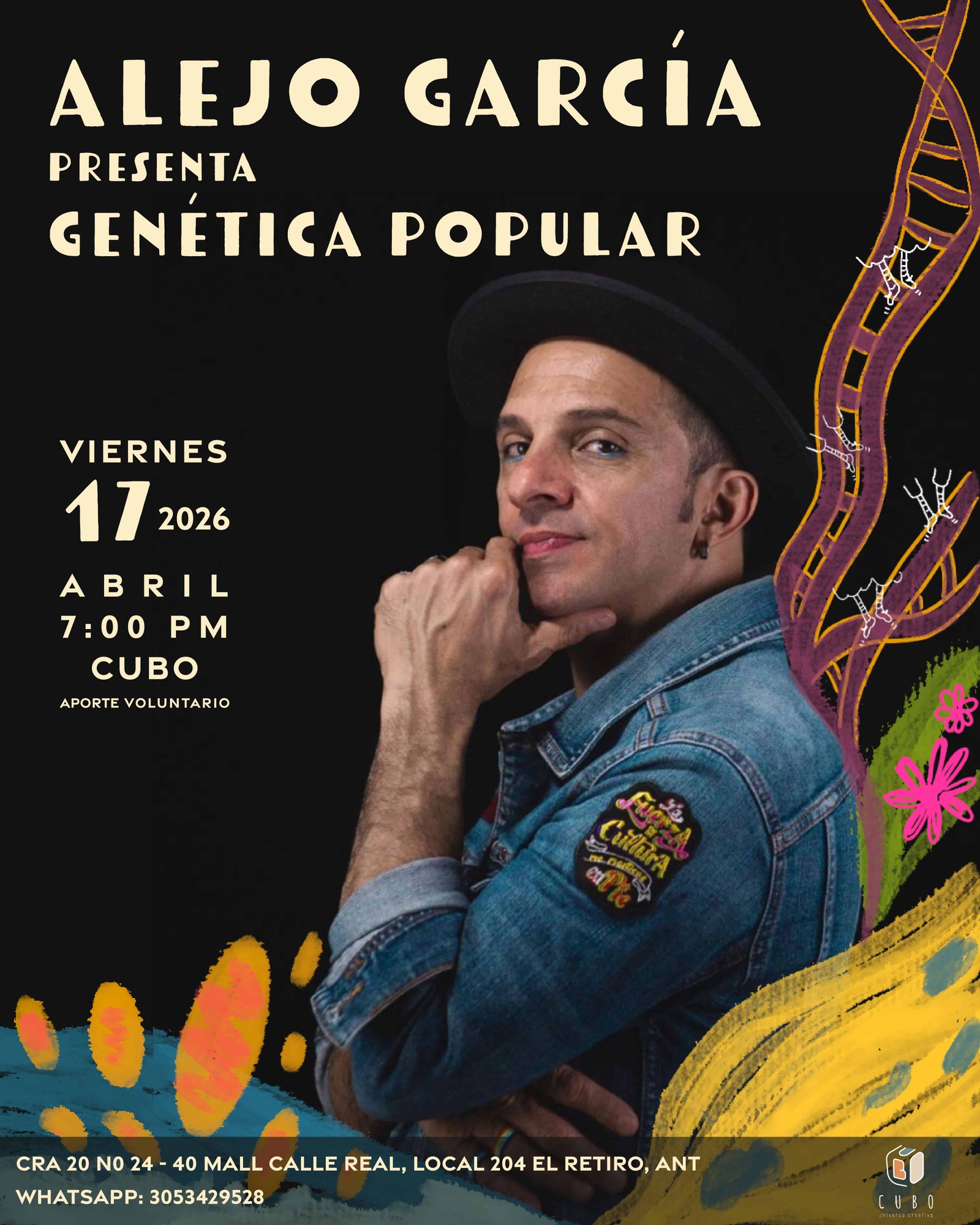 html5 bootstrap template